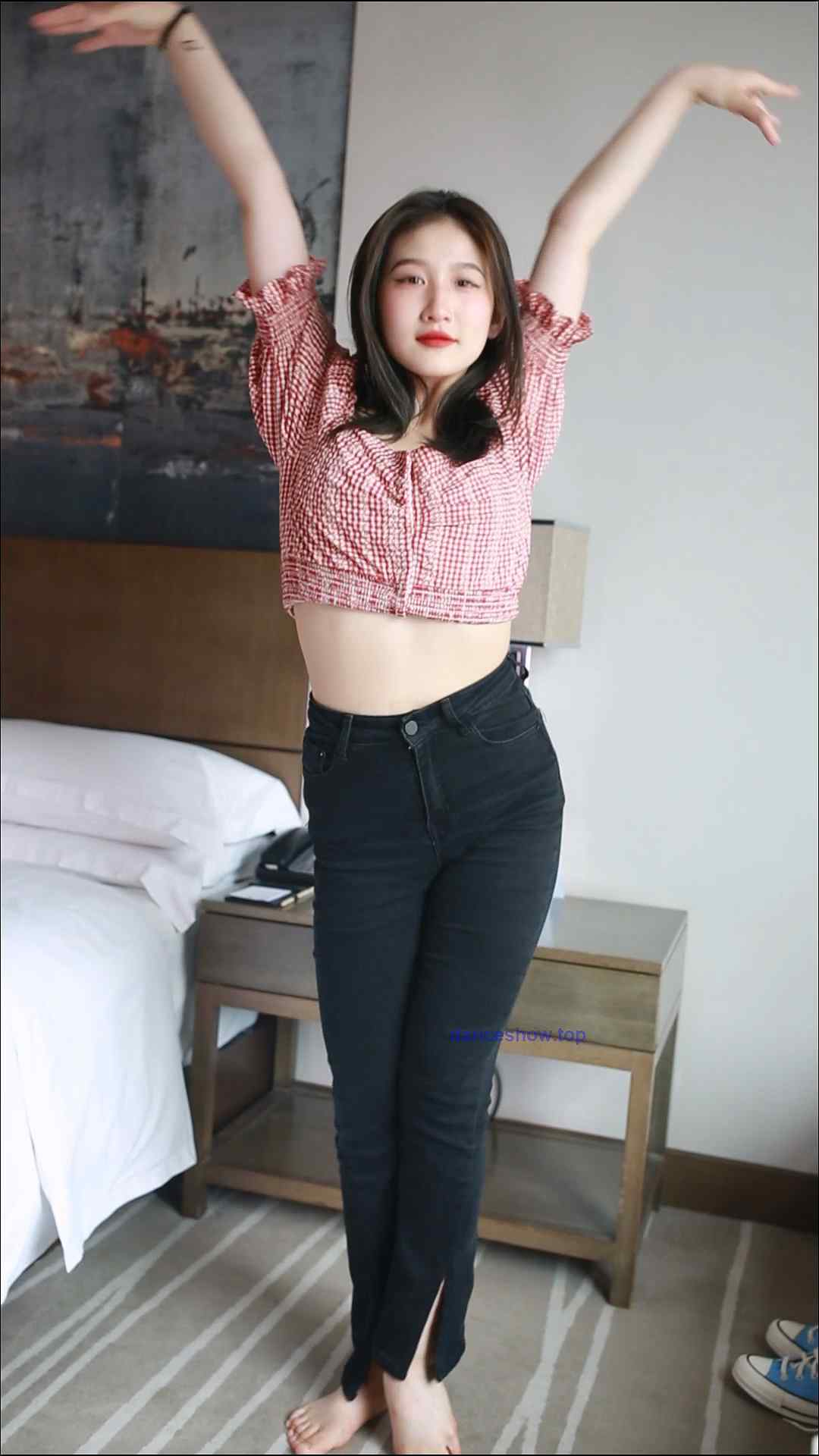 0